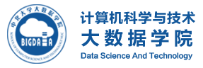 大奶熟女
