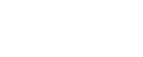 大奶熟女
